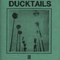 II - Ducktails (Matt Mondanile / Matthew Mondanile)