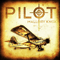 Pilot (EP) - Mallory Knox