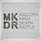 Death Rattle (Single) - Mallory Knox
