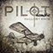 Pilot Acoustic (EP) - Mallory Knox