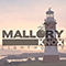 Lighthouse (Single) - Mallory Knox
