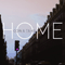 HOME (feat.) - Ta-ku