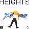 Heights