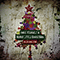 Have Yourself A Merry Little Christmas (Single) - Long, Helen Jane (Helen Jane Long)