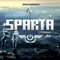 Sparta - BioCarbon13