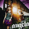 Angel (Single) - Angela