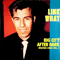 Missing Links, Vol. 2: Big City After Dark - Wray, Link (Link Wray, Fred Lincoln Wray)