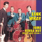 Missing Links, Vol. 3: Some Kinda Nut - Wray, Link (Link Wray, Fred Lincoln Wray)