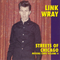 Missing Links Vol. 4: Streets Of Chicago - Wray, Link (Link Wray, Fred Lincoln Wray)