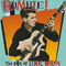 Rumble! The Best Of Link Wray - Wray, Link (Link Wray, Fred Lincoln Wray)