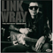 The Pathway Sessions - Wray, Link (Link Wray, Fred Lincoln Wray)