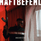Unzensiert (Premium Edition) (CD 1) - Haftbefehl (Aykut Anhan)