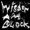 Wieder am Block (feat. Soufian) (Single)