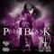 Yall Got Me Fuxxed Up Vol. 2 (slowed & chopped) - Point Blank (CAN) (Reginald Gilliand)