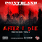 After I Die (Single) - Point Blank (CAN) (Reginald Gilliand)