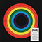 Rainbow Mixtape - Coin
