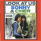 Look At Us - Sonny & Cher (Sonny and Cher)