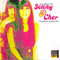 The Best Of Sonny & Cher: The Beat Goes On - Sonny & Cher (Sonny and Cher)