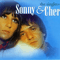 The Singles+ (CD 2) - Sonny & Cher (Sonny and Cher)