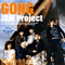 Gong (Single) - JAM Project
