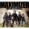Maximizer -Decade Of Evolution- - JAM Project