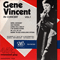 In Concert Vol. 1: Live Geneva '67 (LP) - Vincent, Gene (Gene Vincent, Vincent Eugene Craddock)