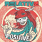 Positive - Relative