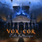 Глава III Мистерия - VoxCor (Vox Cor)