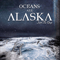 Into The Deep (EP) - Oceans Ate Alaska