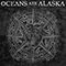 Taming Lions (Single) - Oceans Ate Alaska