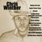 Chris Winther - Old Man Winther