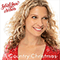 A Country Christmas - Sarah Jane Nelson (Nelson, Sarah Jane)