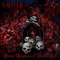 Eternal Emptiness Of Doom's Hall - Shuja