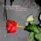 The Red, Red Rose E.P.