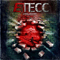 Volition - ETECC