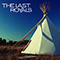 The Last Royals (EP)