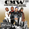 Music to Gang Bang (feat.) - Compton's Most Wanted (CMW / C.M.W. / Comptons Most Wanted)