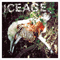 Iceage (EP)