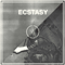 Ecstasy (Single)