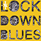 Lockdown Blues (Single)