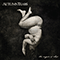 The Origin Of Sleep (EP) - Autumn Tears