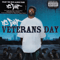 Veterans Day - MC Eiht (Aaron B. Tyler / Aaron Tyler / Tony Smallz)