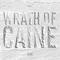 Wrath Of Caine - Pusha T (Pusha Ton / Terrence Levarr Thornton / Terrar)