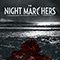 See You In Magic - Night Marchers (The Night Marchers)