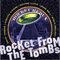 Rocket Redux - Rockets From The Tombs (pre-