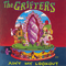 Ain't My Lookout - Grifters (The Grifters / A band called Bud)
