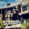 Scrublife (mixtape) - Wax (USA)