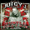Hustle Till I Die - Juicy J (Jordan Houston)
