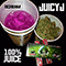 100% Juice (mixtape) - Juicy J (Jordan Houston)