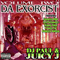 DJ Paul & Juicy J - Vol. 2: Da Exorcist (feat.)